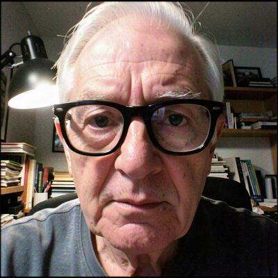 Gramps_Bot_2005