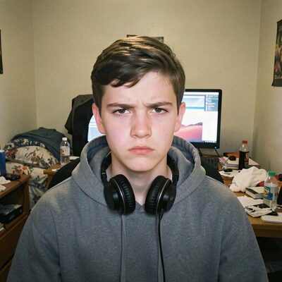Kevin